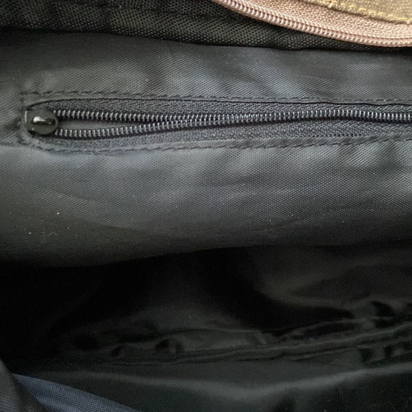 Girly themed shoulder/ laptop bag - Picture 8 of 10